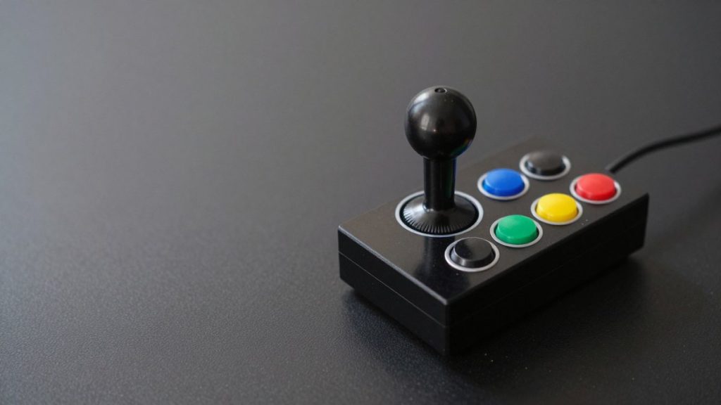 3D Handheld Gaming Guide: Devices & Buying Tips