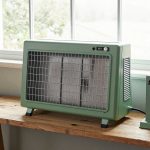 Best 120 Volt Garage Heaters for Small Workshops (2026)
