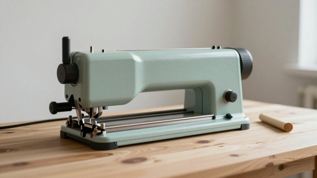 Best 120 Volt Jointers for Small Woodshops (2026)