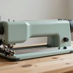 Best 120 Volt Jointers for Small Woodshops (2026)