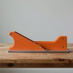 Best 120 Volt Thickness Planers: Top Picks for 2026