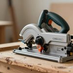 Best 120 Volt Table Saws for Home Shops (2026)