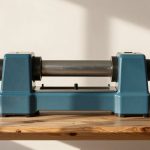 Best 120 Volt Wood Lathes for Home Shops (2026)