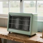 Best 240 Volt Garage Heaters: Sizing and Circuits 2026