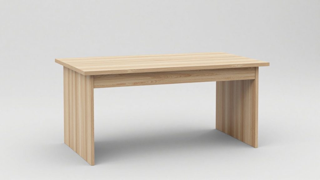 Best Black Friday Desk Deals for Home and Office