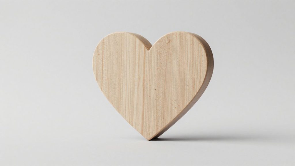 Best Budget-Friendly Valentine’s Day Gifts Under $50