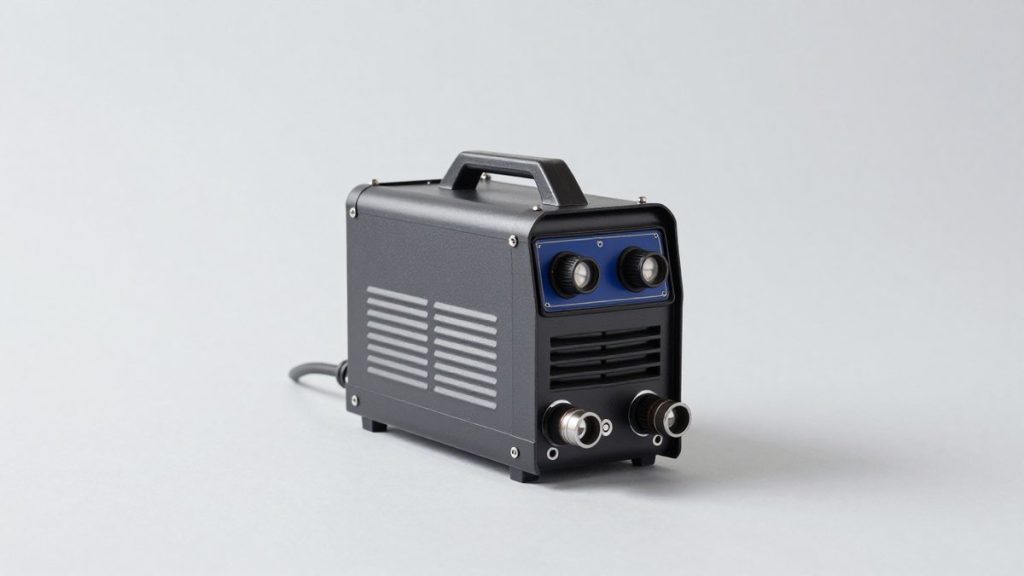 Best Cheap MIG Welders: Budget Picks That Actually Penetrate