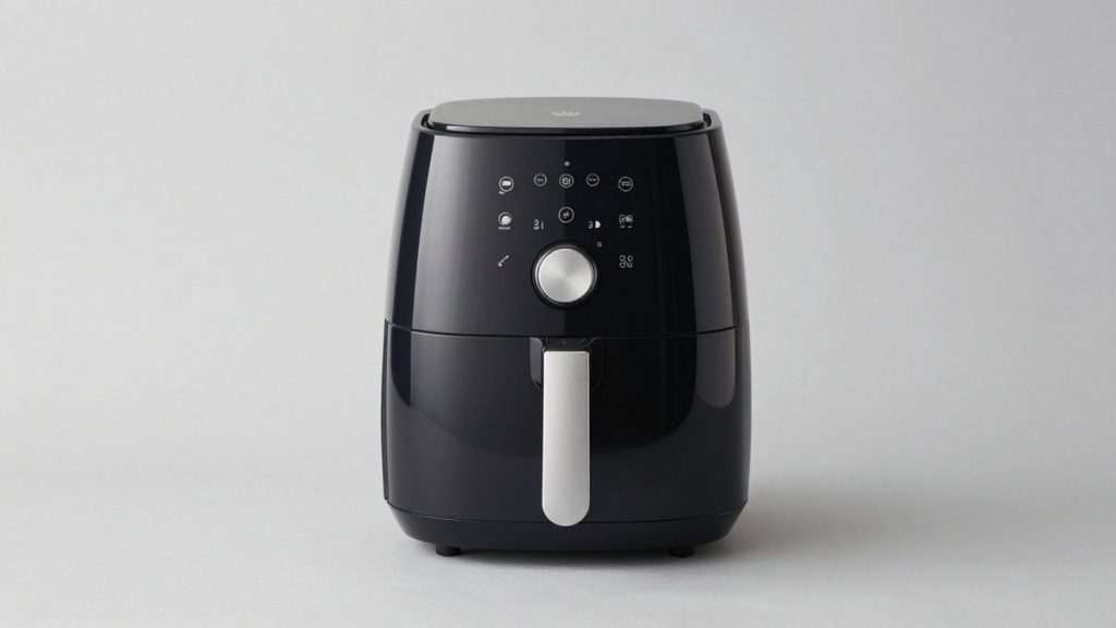Best Cyber Monday Ninja Air Fryer Deals Compared