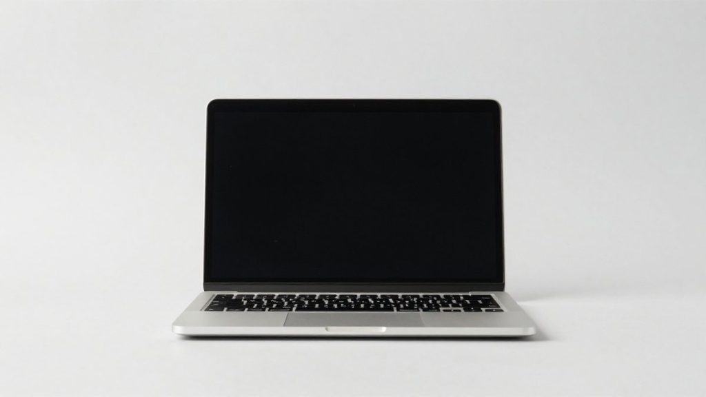 Best Dell Laptop Deals: Top Picks for Work & Study