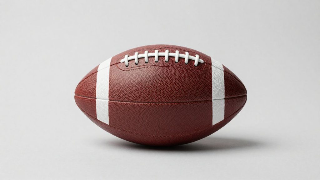Best Fantasy Football Team Names: Cool Picks