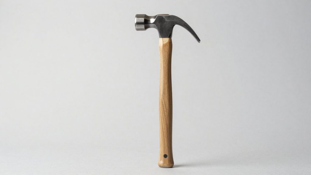 6 Best Framing Hammers for Carpenters (October 2026) Complete Guide