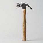 6 Best Framing Hammers for Carpenters (October 2026) Complete Guide