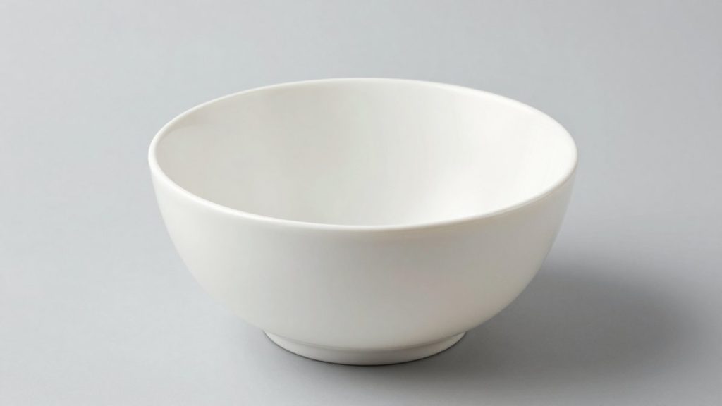 Best Non-Toxic Mixing Bowls for Safer Cooking