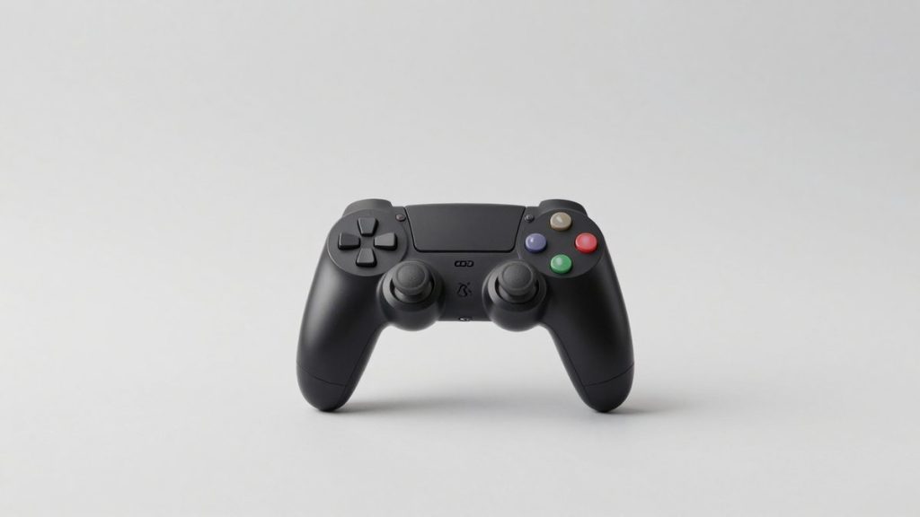 Best Online Video Game Stores for Digital Deals