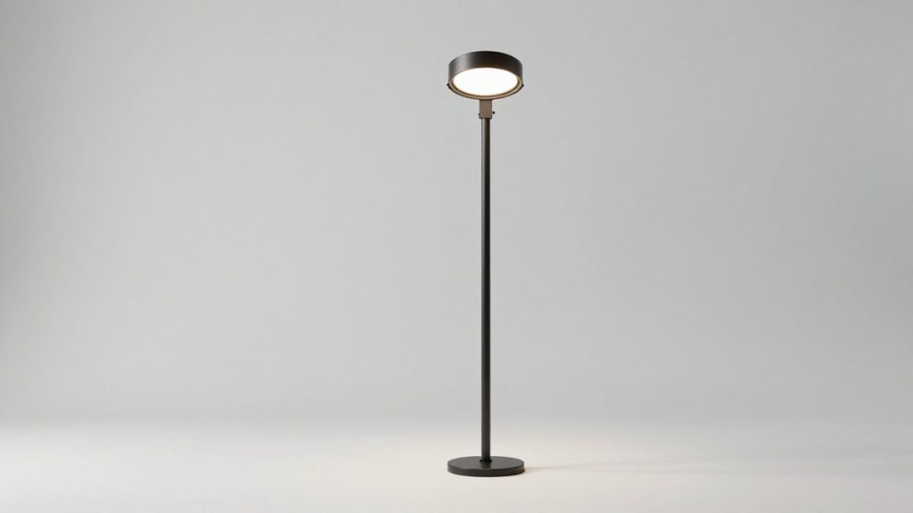 Best Outdoor Post Lights for Walkways and Yards