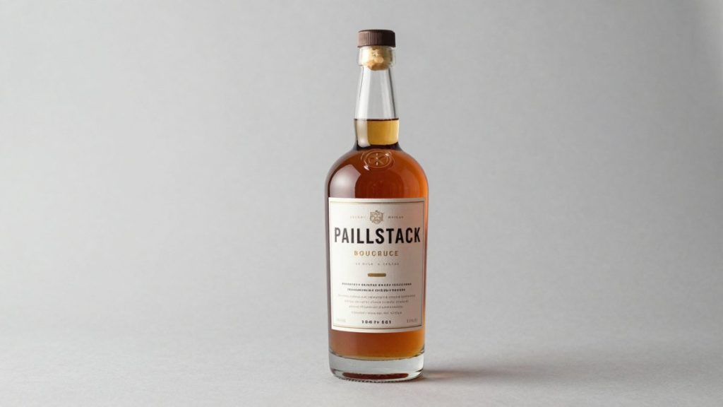 Best Rare Bourbons for Collectors and Sipping
