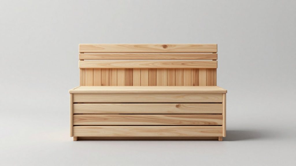 Best Sauna Blankets for Home Recovery