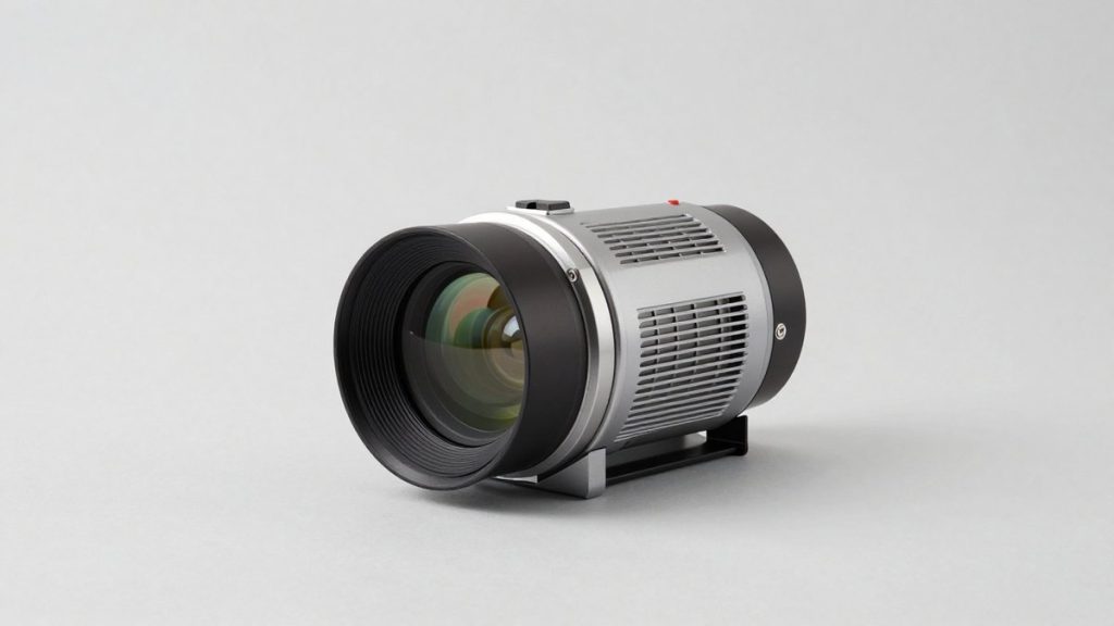 Best Short Throw Projectors for Small Rooms