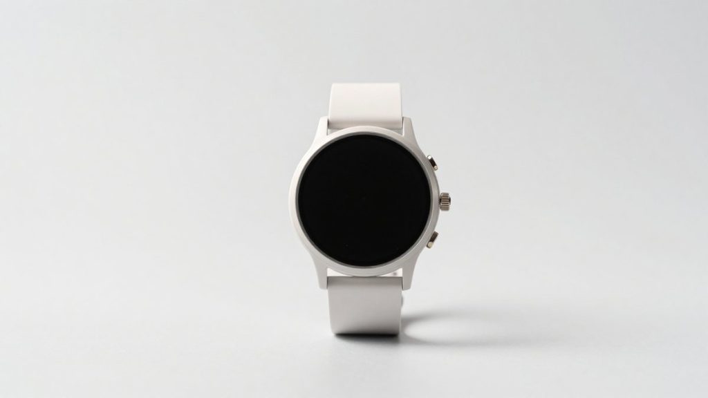 Best Solar Watches for Everyday Wear