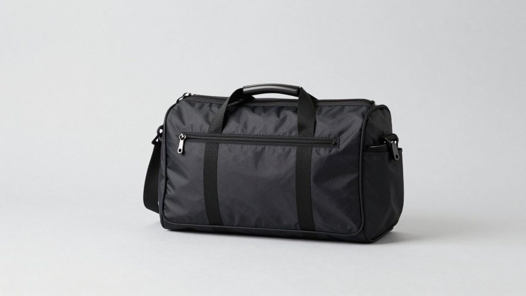 Best Speed Bags for Home and Gym Training