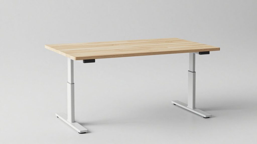 Best Standing Desks for Gaming Setups
