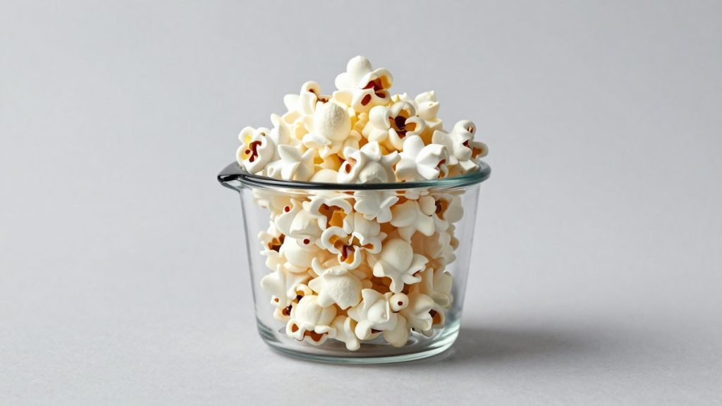 Best Stovetop Popcorn Poppers for Even Kernels