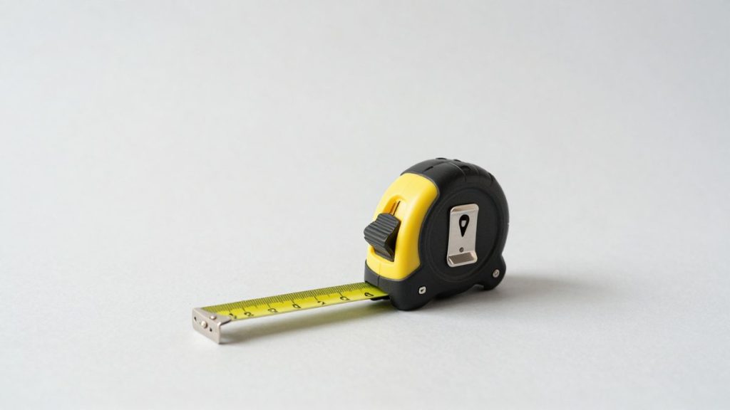 Best Tape Measures and Layout Tools Under $50