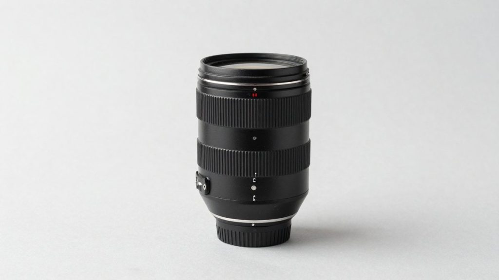 Best Telephoto Lenses for Reach, Sharpness, and Value