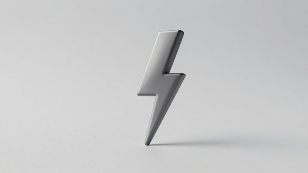 Best Thunderbolt Docks for Ports, Displays, and Power