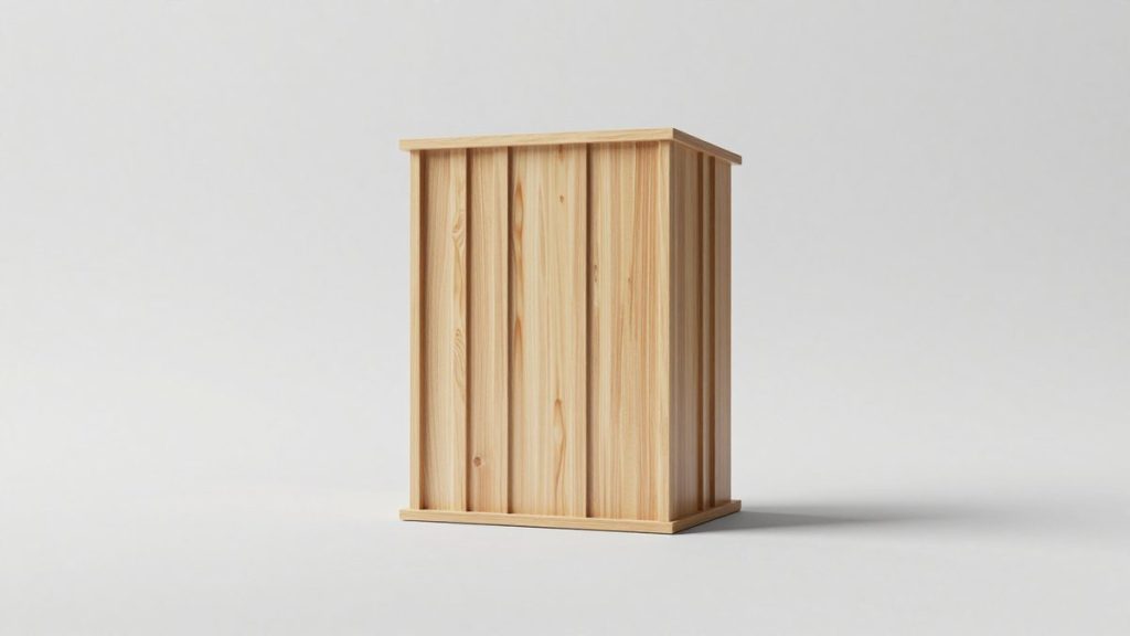 Best Tool Sheds for Organized Outdoor Storage