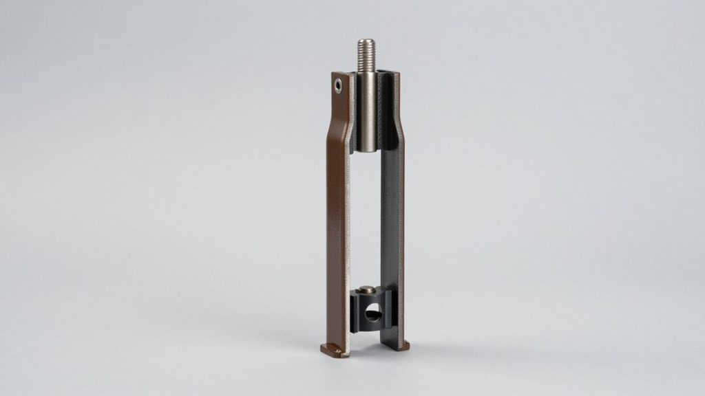 Best Tubing Benders for Copper Pipe