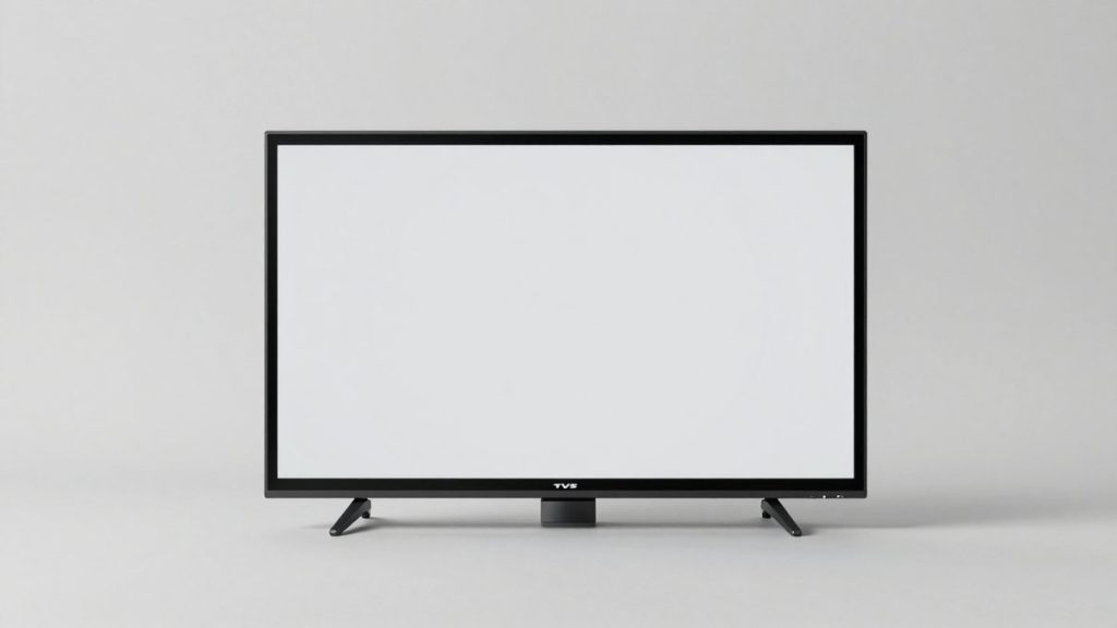 Best TVs With HDMI 2.1 for Gaming and Movies