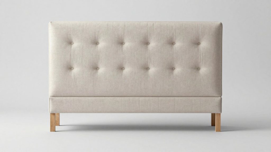 Best Upholstered Headboards for Every Bedroom