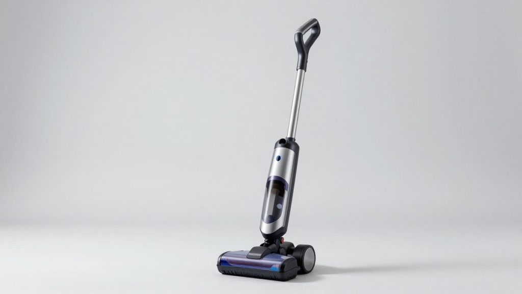 Best Vacuum Cleaners for Value