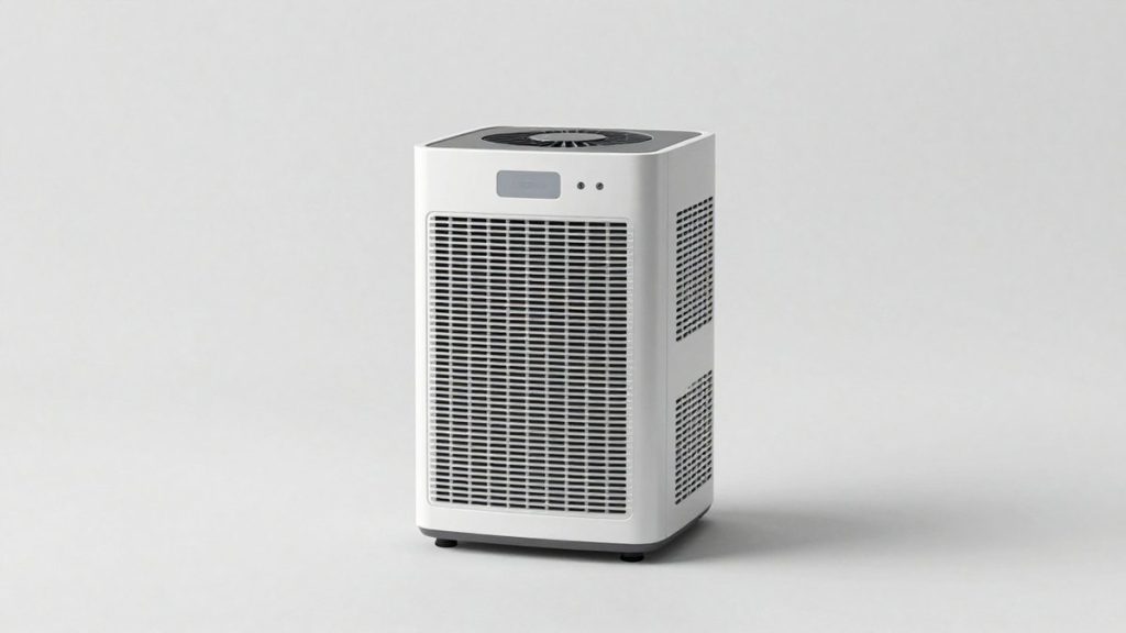 Best Whole House Dehumidifiers for Basements