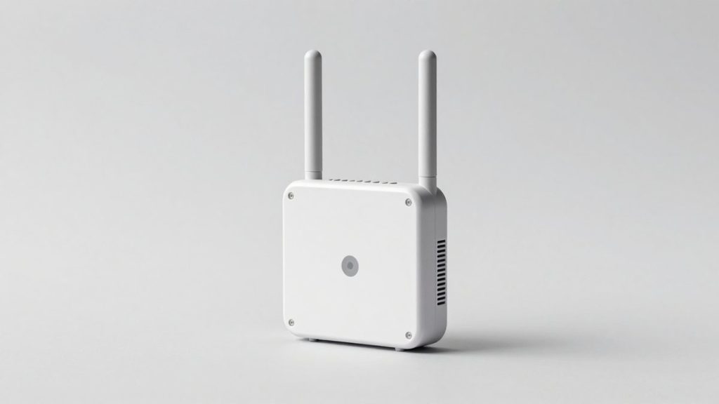 Best Wireless Dog Containment Systems for Large Yards