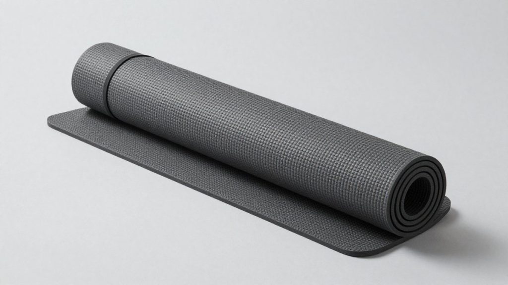 Best Yoga Mat Deals: Thickness and Grip Guide