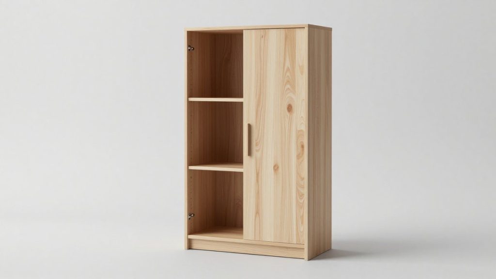 Buy Cabinets on Amazon: 6 Picks Worth Ordering (2026)