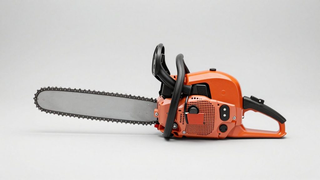 Buy Chainsaws on Amazon: 6 Picks Worth Ordering (2026)