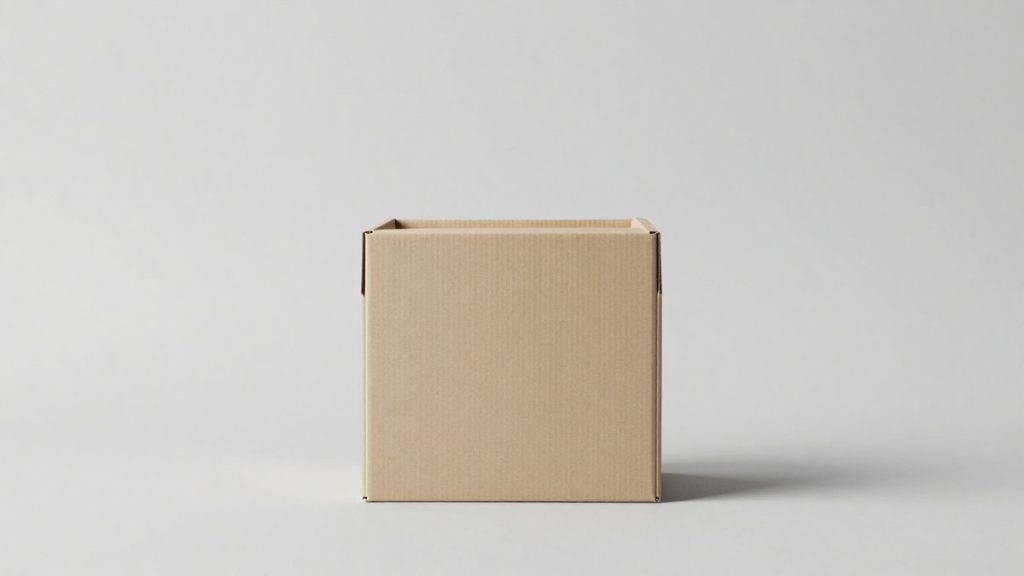 Buy Installation on Amazon: 6 Picks Worth Ordering (2026)