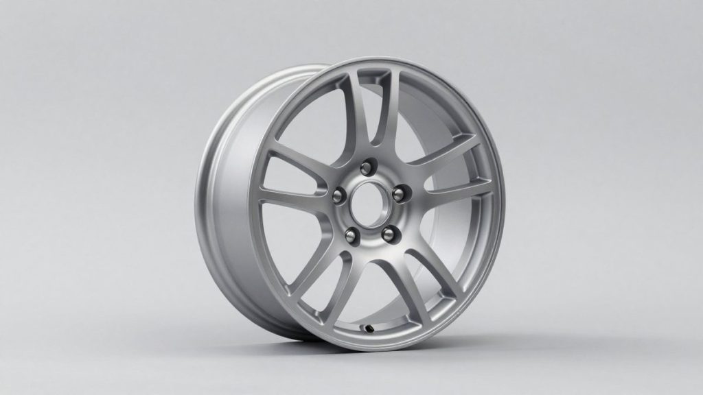 Buy Wheels on Amazon: 6 Picks Worth Ordering (2026)