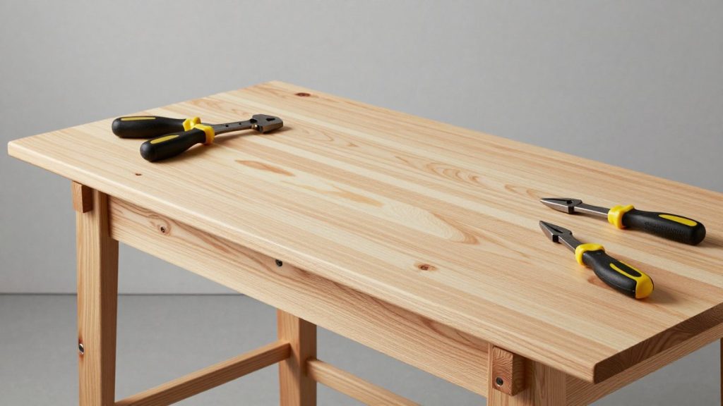 How to Choose Hvlp Spray Guns for Woodworking and Cabinets: What Actually Matters