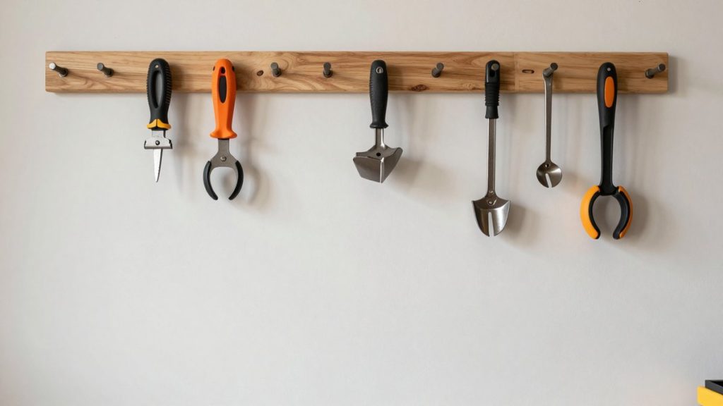 How to Choose Track Saw for on Site Cutting: What Actually Matters