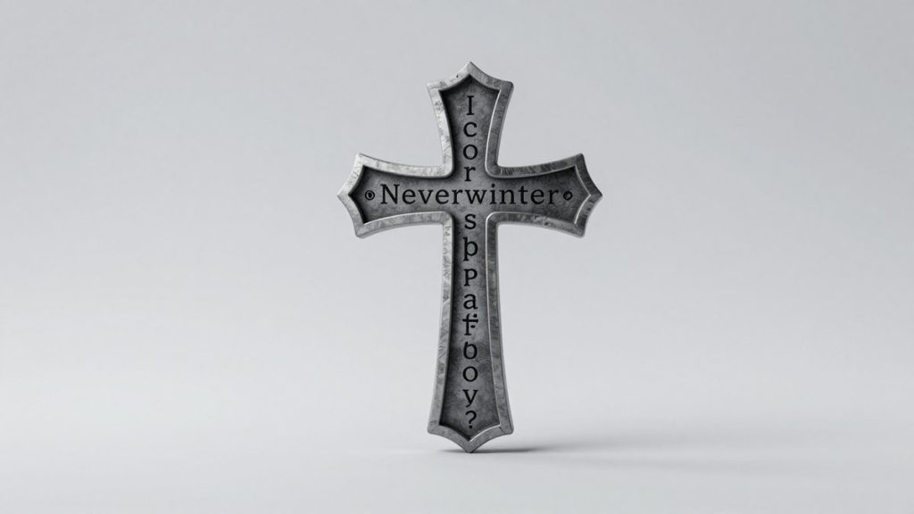 Is Neverwinter Cross-Platform?