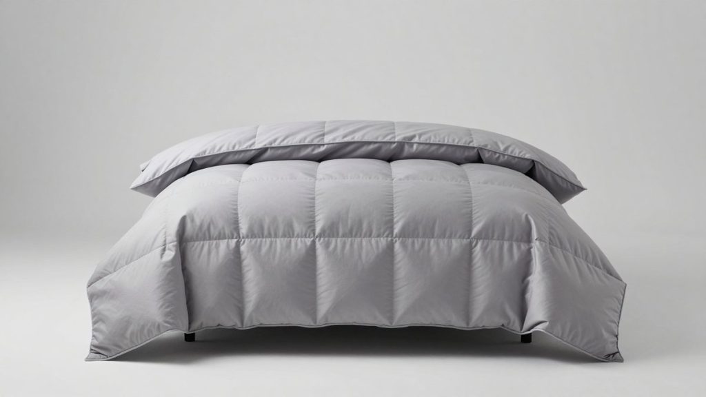 Best King Size Duvet Cover