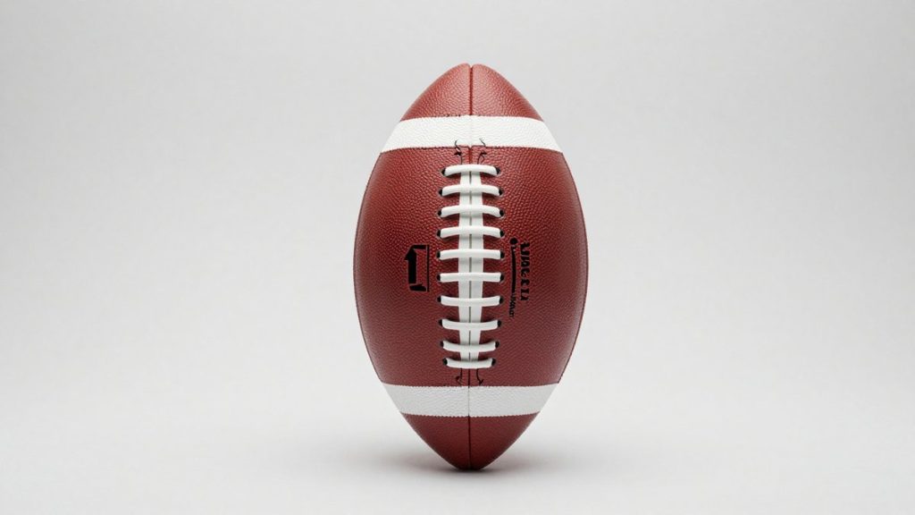 Madden Quicksell Values Guide