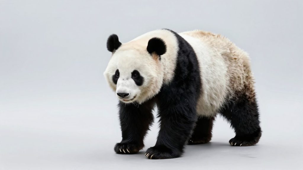 Panda Bear Ale: Flavor, Style, and Pairings