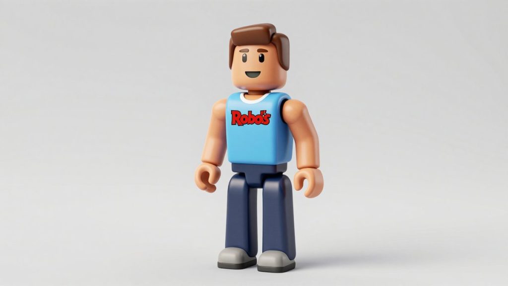 Roblox Hell’s Kitchen Codes: New Active List