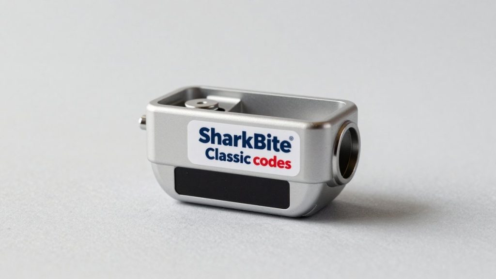 SharkBite Classic Codes: Free Boats & Cash