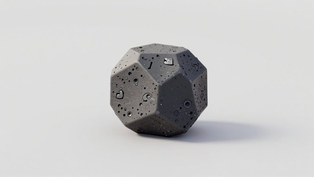 The Forge Roblox All Ores Guide: Locations